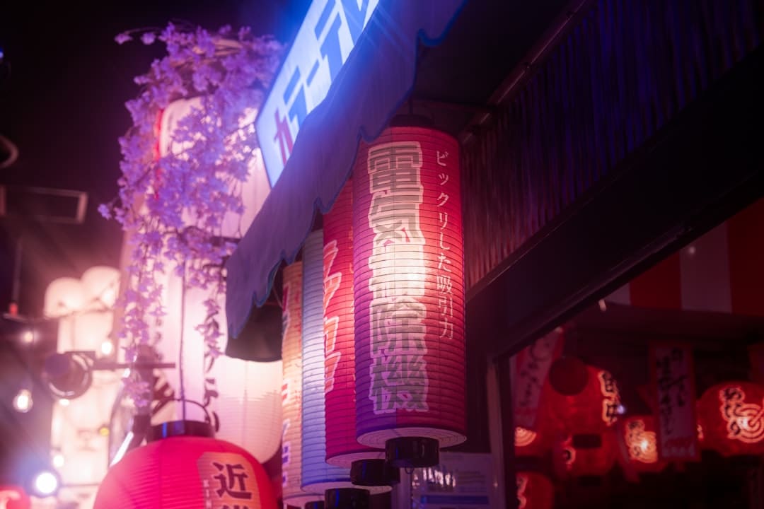 “走遍我国”山西站:艺术对话碰撞出创造火花